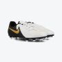NIKE Kopačke jr phantom gx ii club fg/mg BPG - FJ2600-100