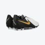 NIKE Kopačke jr phantom gx ii club fg/mg BPG - FJ2600-100