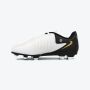 NIKE Kopačke jr phantom gx ii club fg/mg BPG - FJ2600-100