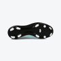 NIKE Kopačke jr phantom gx 2 club fg/mg BPG - FJ2600-300