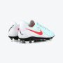 NIKE Kopačke jr phantom gx 2 club fg/mg BPG - FJ2600-300