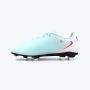 NIKE Kopačke jr phantom gx 2 club fg/mg BPG - FJ2600-300