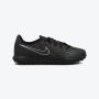 NIKE Patike jr phantom gx ii club tf BPG - FJ2604-001