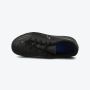 NIKE Patike jr phantom gx ii club tf BPG - FJ2604-001