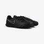 NIKE Patike jr phantom gx ii club tf BPG - FJ2604-001
