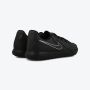 NIKE Patike jr phantom gx ii club tf BPG - FJ2604-001