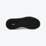 NIKE Patike jr phantom gx ii club tf BPG - FJ2604-100