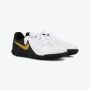 NIKE Patike jr phantom gx ii club tf BPG - FJ2604-100