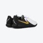 NIKE Patike jr phantom gx ii club tf BPG - FJ2604-100