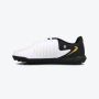NIKE Patike jr phantom gx ii club tf BPG - FJ2604-100