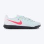 NIKE Patike jr phantom gx 2 club tf BPG - FJ2604-300