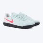 NIKE Patike jr phantom gx 2 club tf BPG - FJ2604-300