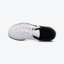 NIKE Patike jr phantom gx ii club ic BPG - FJ2606-100