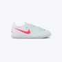 NIKE Patike jr phantom gx 2 club ic BPG - FJ2606-300