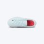 NIKE Patike jr phantom gx 2 club ic BPG - FJ2606-300