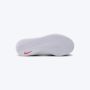 NIKE Patike jr phantom gx 2 club ic BPG - FJ2606-300