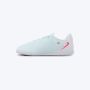 NIKE Patike jr phantom gx 2 club ic BPG - FJ2606-300