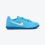 NIKE Patike jr phantom gx ii club ic BPG - FJ2606-400