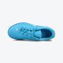 NIKE Patike jr phantom gx ii club ic BPG - FJ2606-400