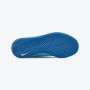 NIKE Patike jr phantom gx ii club ic BPG - FJ2606-400