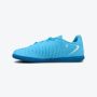 NIKE Patike jr phantom gx ii club ic BPG - FJ2606-400