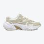 NIKE Patike al8 W - FJ3794-100