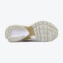 NIKE Patike al8 W - FJ3794-100