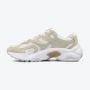 NIKE Patike al8 W - FJ3794-100