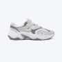 NIKE Patike al8 W - FJ3794-101