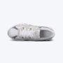NIKE Patike al8 W - FJ3794-101