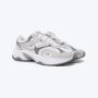 NIKE Patike al8 W - FJ3794-101