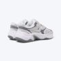 NIKE Patike al8 W - FJ3794-101