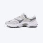 NIKE Patike al8 W - FJ3794-101
