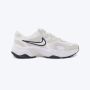 NIKE Patike al8 W - FJ3794-102