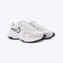 NIKE Patike al8 W - FJ3794-102