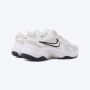 NIKE Patike al8 W - FJ3794-102