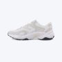 NIKE Patike al8 W - FJ3794-102