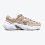NIKE Patike al8 W - FJ3794-105