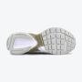 NIKE Patike al8 W - FJ3794-105