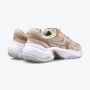 NIKE Patike al8 W - FJ3794-105