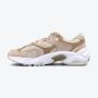 NIKE Patike al8 W - FJ3794-105