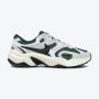 NIKE Patike al8 W - FJ3794-106