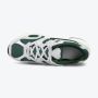 NIKE Patike al8 W - FJ3794-106