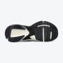 NIKE Patike al8 W - FJ3794-106