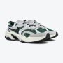 NIKE Patike al8 W - FJ3794-106