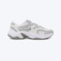 NIKE Patike al8 W - FJ3794-108