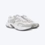 NIKE Patike al8 W - FJ3794-108