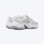 NIKE Patike al8 W - FJ3794-108