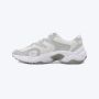 NIKE Patike al8 W - FJ3794-108
