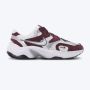 NIKE Patike al8 W - FJ3794-600